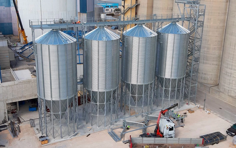 fondo-conico-silo