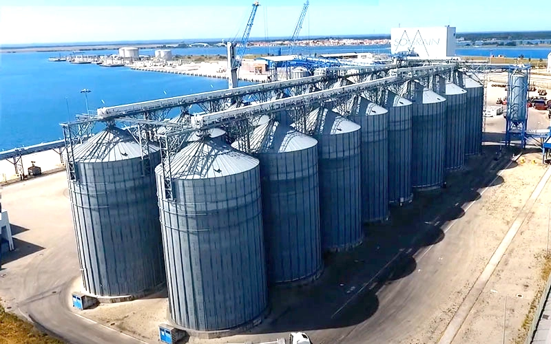 silo-fondo-plano-mendisa