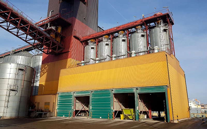 silos-carga