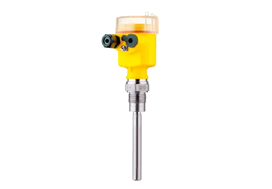 sensor-vibracion-s